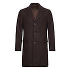 Sir of Sweden Castor Coat (Dam)