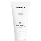 Maria Åkerberg Foot Cream 30ml