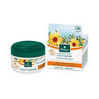 Kneipp Repair Foot Cream 100ml