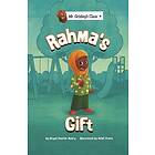 Rahma's Gift (häftad, eng)