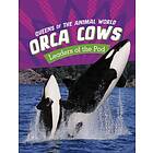 Orca Cows (häftad, eng)