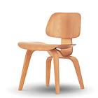 Vitra Plywood Group DCW Stol
