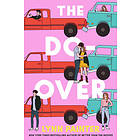 The Do-Over (häftad, eng)