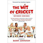 The Wit of Cricket (häftad, eng)
