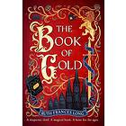 The Book of Gold (häftad, eng)