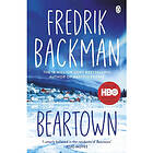 Beartown (häftad, eng)