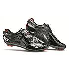 Sidi Wire Carbon (Homme)