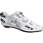 Sidi Wire Carbon Air (Homme)