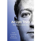 An Ugly Truth (inbunden, eng)