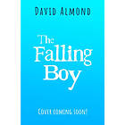 The Falling Boy (inbunden, eng)