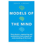 Models of the Mind (häftad, eng)