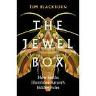 The Jewel Box (inbunden, eng)