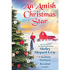 Amish Christmas Star, An (häftad, eng)