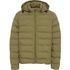 Solid Sdmilas Jacket (Herr)