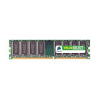 Corsair Value Select DDR3 1600MHz 4Go (CMV4GX3M1A1600C11)
