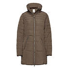 Soyaconcept Sc-Nina Coat (Dam)