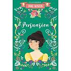 Persuasion (häftad, eng)
