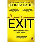 Exit (häftad, eng)