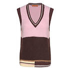 Stine Goya Straight Sleeve Jacket (Dam)