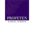 Profeten (inbunden)