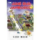 The June Bug Jamboree (häftad, eng)