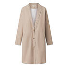 Studio Feder Carmina Coat (Dam)