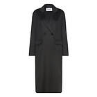 Stylein Tuva Coat (Dam)