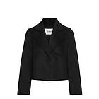 Stylein Toni Jacket (Dam)