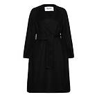 Stylein Trento Coat (Dam)