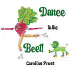 Dance to the Beet! (häftad, eng)