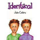 Identical (häftad, eng)