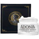 Adonia Organics StemuLift Serum 30ml