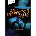 An Inspector Calls (häftad, eng)