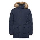 Superdry Vintage Everest Parka (herr)