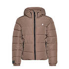 Superdry Hooded Sports Puffr Jacket (Herr)