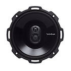 Rockford Fosgate Punch P1675