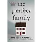 The Perfect Family (häftad, eng)