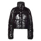 Svea Svpittsburgh Short Jacket (Dam)