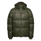 Svea Svcolorado Short Jacket (Dam)