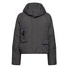 Svea Svoakland Short Jacket (Dam)