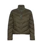 Svea Diamond Queens Jacket (Dam)