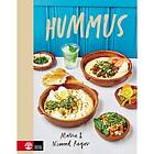 Hummus (inbunden)
