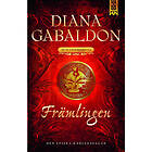 Främlingen (bok, storpocket)