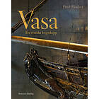 Vasa (inbunden)