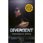 Divergent (pocket)