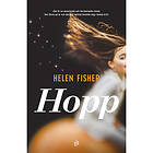Hopp (inbunden)
