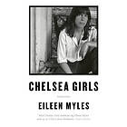 Chelsea Girls (pocket)
