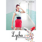 Lycka med biverkningar (bok, board book)