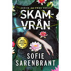 Skamvrån (inbunden)