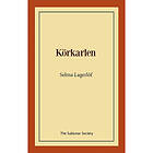 Körkarlen (häftad)